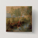 Suche nach peter paul rubens buttons 17