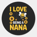 Suche nach nana aufkleber Essen