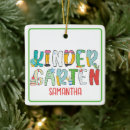 Suche nach kindergarten ornamente Girl