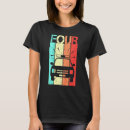 Suche nach polizeiwagen tshirts Alt