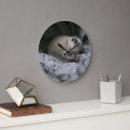 Suche nach sleeping kitten poster Domestic cat