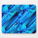 Suche nach grafikdesign mousepads Abstrakt