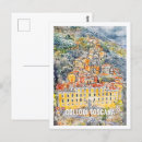 Suche nach toscana postkarten Reise
