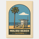 Suche nach malibu magnete Palmen