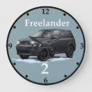 Suche nach land rover poster 4x4