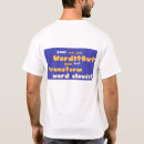 Suche nach rückseite tshirts Zitate