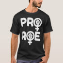 Suche nach verteidiger tshirts Wahl
