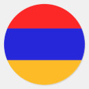 Suche nach armenien aufkleber Armenische flagge