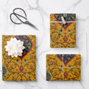 Suche nach vintage dekoration geschenkpapier Blumenmuster