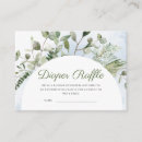 Suche nach blaues aquarell einladungen Elefant