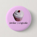 Suche nach jordanien buttons Nkotb