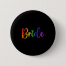 Suche nach lesbische hochzeit buttons Lgb