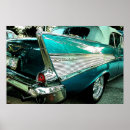 Suche nach chevrolet bel air poster Auto