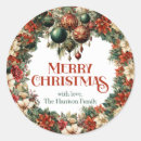 Suche nach krank aufkleber Retro