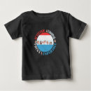 Suche nach team baby tshirts Trainer