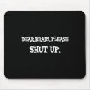 Suche nach lustige sprüche mousepads Kultur