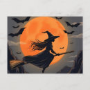 Suche nach halloween witz poster Gotisch