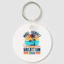 Suche nach vintage hawaii schlüsselanhänger Retro