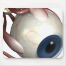Suche nach muskeln mousepads Auge