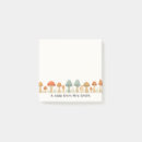 Suche nach pilz post it Natur