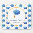 Suche nach niedlicher abschluss mousepads Uni
