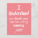 Suche nach wortspiele postkarten Für sie