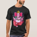 Suche nach ganpati tshirts Chaturthi