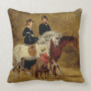 Suche nach victoria kissen Königin