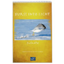 Suche nach verschieden kalender Fotografie