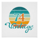 Suche nach 74 poster Retro