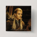 Suche nach legolas accessoires Rückkehr des königs