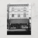 Suche nach stören postkarten Store