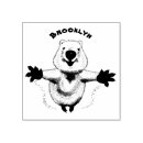 Suche nach lustige stoffe Cartoon