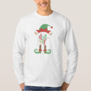 Suche nach familie tshirts Retro