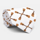 Suche nach musik krawatten Gitarre