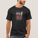 Suche nach zombie apokalypse tshirts Lustig