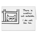 Suche nach mürrisch postkarten Spaß