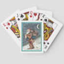 Suche nach teddy spielkarten Poker
