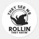 Suche nach jiu jitsu aufkleber Lustig