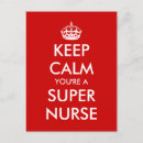 Suche nach nurses postkarten Nursing