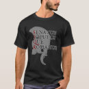 Suche nach römisches emblem tshirts Römerreich