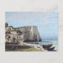 Suche nach etretat Strand