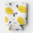 Suche nach new york dosenkühler Reise