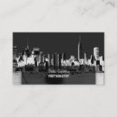 Suche nach new york city visitenkarten Skyline