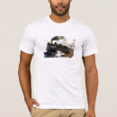 Suche nach passagiere tshirts Züge