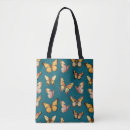 Suche nach schmetterling taschen Natur