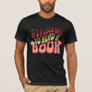Suche nach bibliotheken der liebe i tshirts Leser