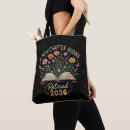 Suche nach rentner taschen Ruhestandsfeier