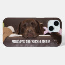 Suche nach labrador retriever iphone hüllen Retriefe