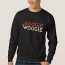 Suche nach boogie woogie Tanz